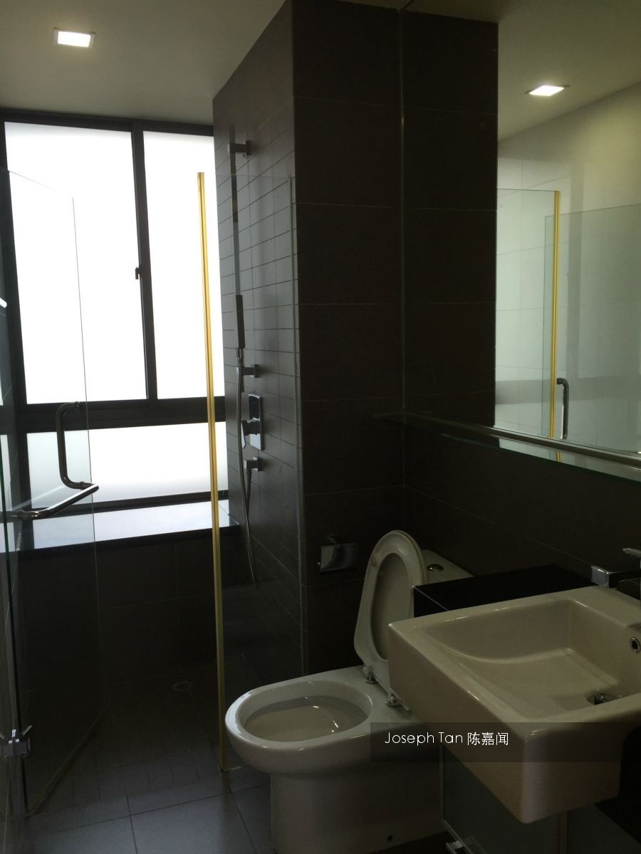 Ecoville (D12), Apartment #107722372